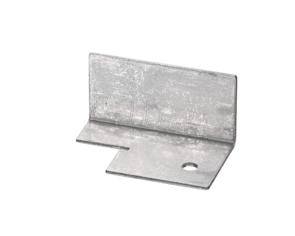 TurboChef Ngc-1215 Gauge For Door Switch (TBCNGC-1215) Each