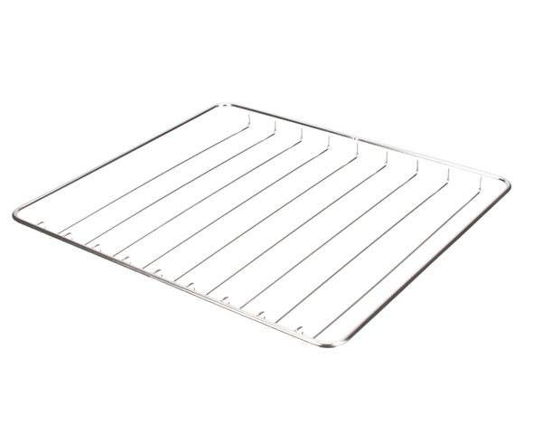 TurboChef Ngc-1274 Rack, Recessed, Tornado Oven (TBCNGC-1274) Each ...