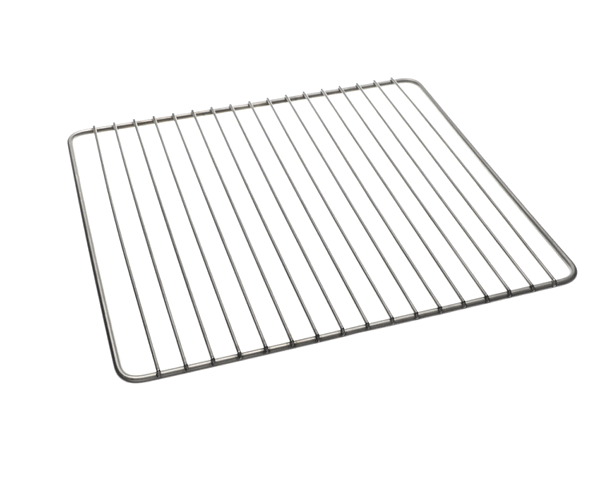 TurboChef Ngc-1275 Rack, Half Space, Tornado Oven (TBCNGC-1275) Each