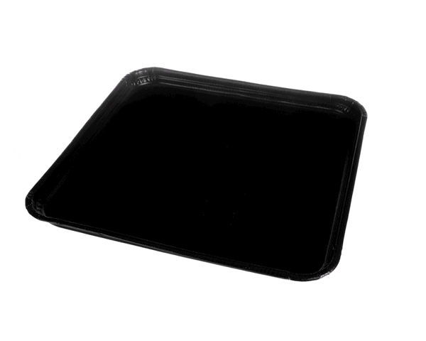 TurboChef Ngc-1290 Basket, Cooking, Ptfe, Solid, (TBCNGC-1290) Each