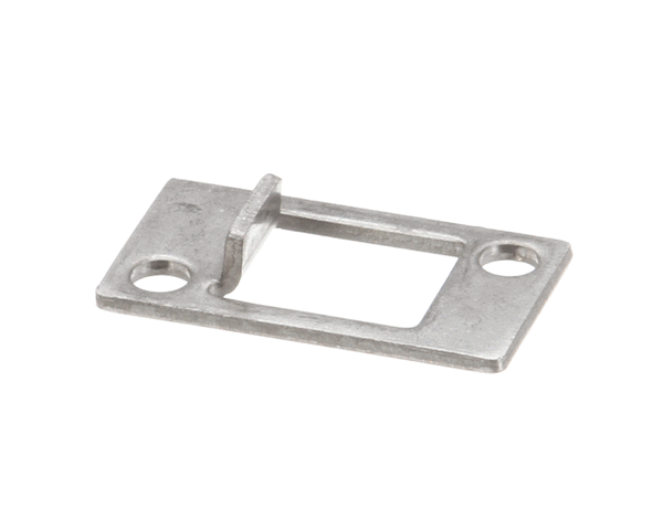 TurboChef Ngc-1305 Shim, Stop, Ngc Door Latch (TBCNGC-1305) Each
