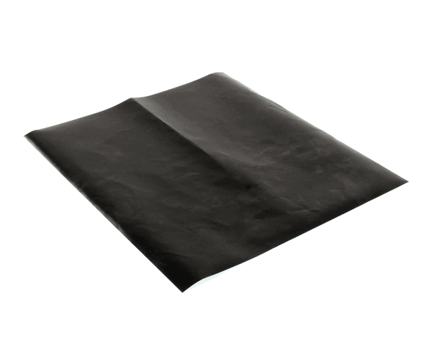 TurboChef Ngc-1312 Sheet, Cooking, Ptfe, Single P (TBCNGC-1312) Each