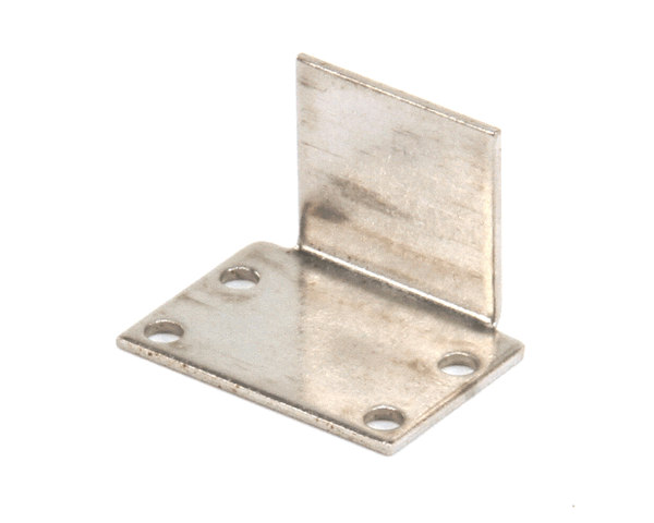 TurboChef Ngc-1324 Stop, Paddle, Ngc Door Switch (TBCNGC-1324) Each