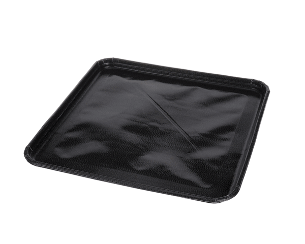 TurboChef Ngc-1331.B Basket,Cooking,Ptfe,Solid,14.2 (TBCNGC-1331-B) Each