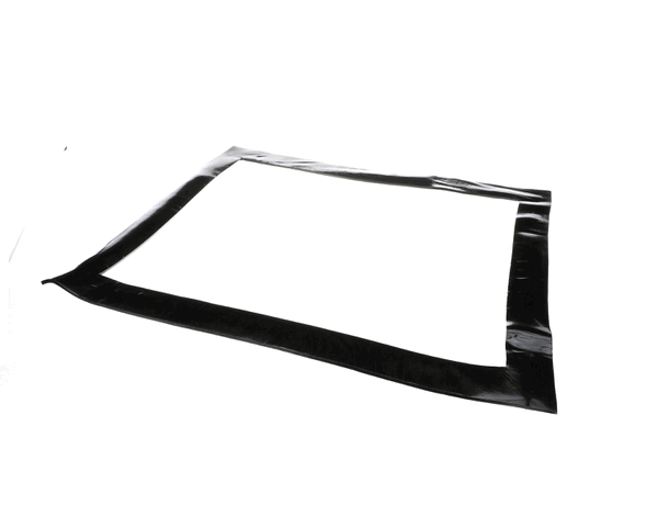 TurboChef Ngc-1342-1 Stacking Mat, 24.7 X 21.6 X 0 (TBCNGC-1342-1) Each