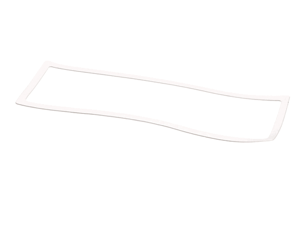 TurboChef Ngc-1378.B Gasket, Die Cut, Ngc Waveguide, 1Mm Thk, (TBCNGC-1378-B) Each