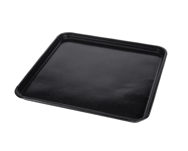 TurboChef Ngc-1380 Basket, Cooking, Ptfe, Solid, (TBCNGC-1380) Each