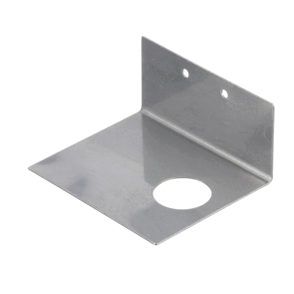 TurboChef Ngc-1392 Cover, Vent Tube, Ngc (TBCNGC-1392) Each