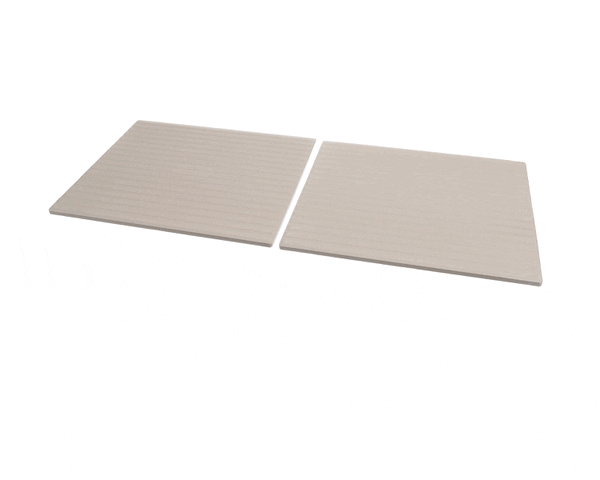 TurboChef Ngc-1430 Stone, Baking, Ngc Oven, Glazed (TBCNGC-1430) Each