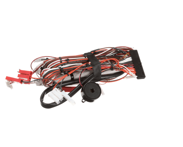 TurboChef Ngc-1464-1.C Harness, Low Voltage, (1 Left Side Door (TBCNGC-1464-1-C) Each