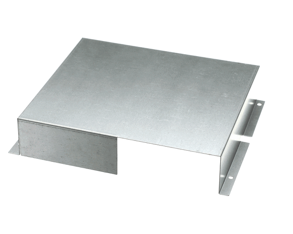 TurboChef Ngc-1479 Cover, Vent Catalyst (TBCNGC-1479) Each