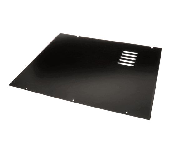 TurboChef Ngc-1484-1.D Cover, Left Side (Tornado 2) (TBCNGC-1484-1-D) Each