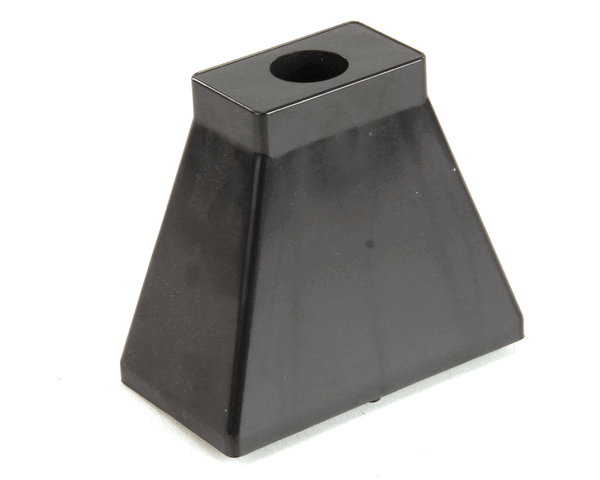 TurboChef Ngc-1487 Leg, (Tornado 2, Ngcd6D Serial Number) (TBCNGC-1487) Each