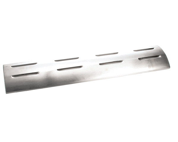 TurboChef Ngc-1491 Assembly, Lower Access Panel, (Tornado 2 (TBCNGC-1491) Each