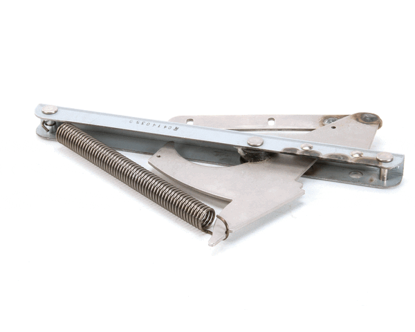 TurboChef Ngc-1572 Hinge, Left (TBCNGC-1572) Each