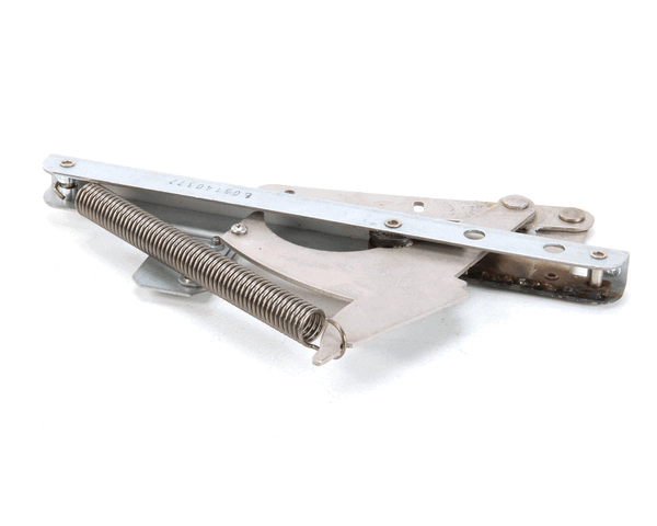 TurboChef Ngc-1573 Hinge, Right (TBCNGC-1573) Each