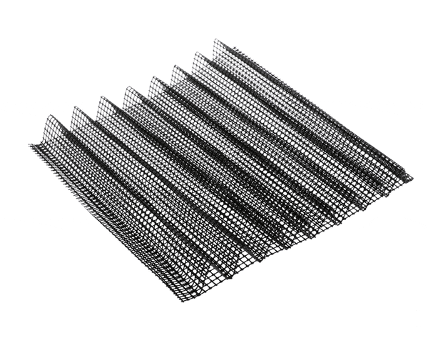 TurboChef Ngc-1584 Basket, Cooking, Ptfe, Mesh, W (TBCNGC-1584) Each