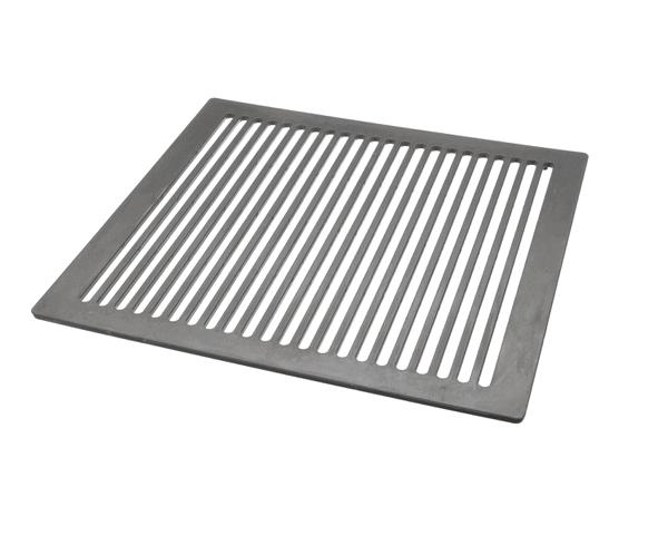 TurboChef Ngc-1615Subway Melts Plate (TBCNGC-1615SUBWAY) Each