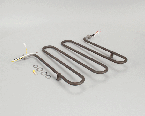 TurboChef Ngc-3003 Service Kit, Bottom Ir Element Watlow (TBCNGC-3003) Each