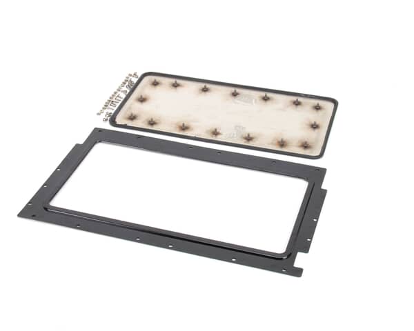 TurboChef Ngc-3010 Shunt Door Frame Seal, Service Kit (TBCNGC-3010) Each