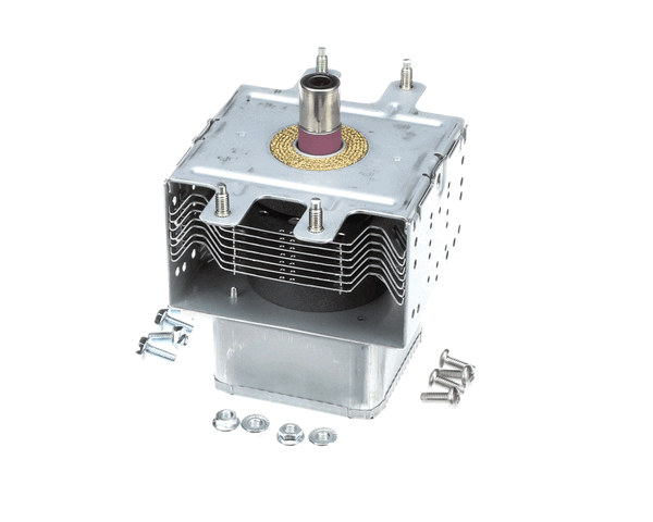 TurboChef Ngc-3015 Magnetron Kit, Service Kit (TBCNGC-3015) Each