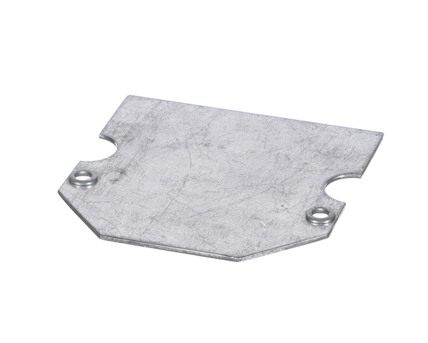 TurboChef Ngc-3019 Shim, Capacitor (TBCNGC-3019) Each