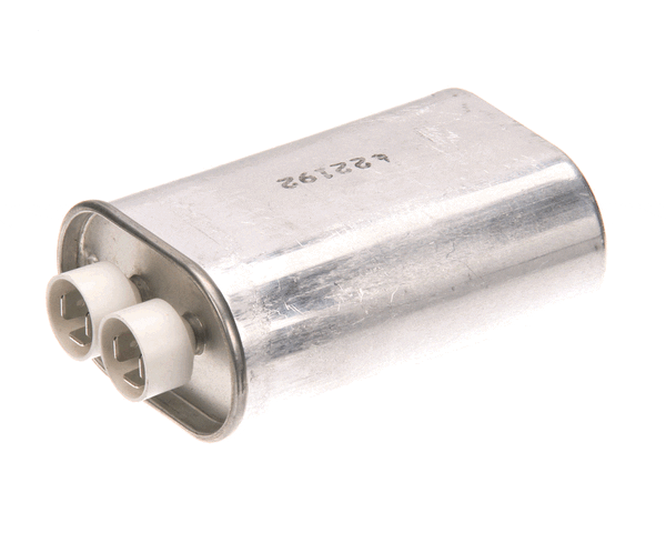 TurboChef Ngc-3020-2 Capacitor, 1.15Uf, 2500, Vac, Int 50Hz ( (TBCNGC-3020-2) Each