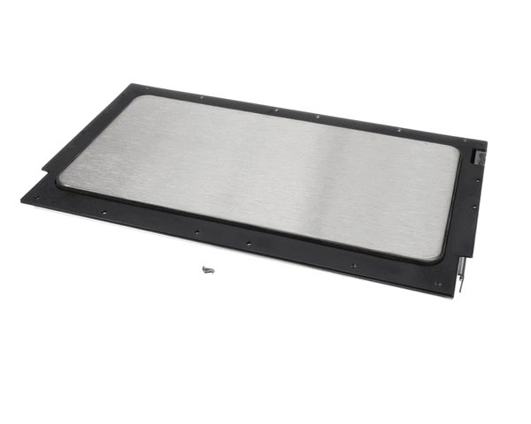 TurboChef Ngc-3021 Service Kit, Ngc Door Shunt Assembly (TBCNGC-3021) Each