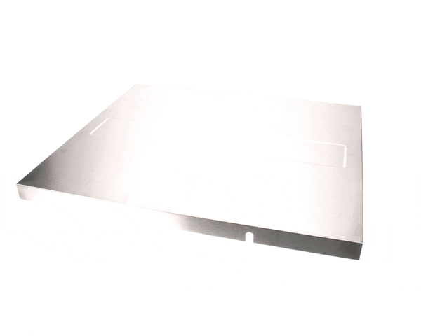 TurboChef Ngc-3022 Service Kit, Top Cover W/Heater Insulati (TBCNGC-3022) Each