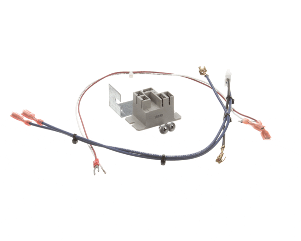 TurboChef Ngc-3030-1 Service Kit, Mag Fan/Software Update Gen (TBCNGC-3030-1) Each