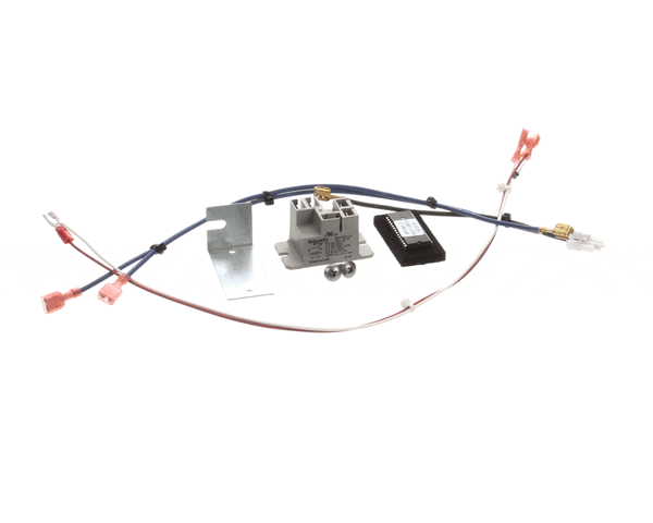 TurboChef Ngc-3030-9 Service Kit, Mag Fan/Software (TBCNGC-3030-9) Each