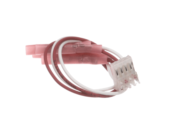 TurboChef Ngc-3032 Service Kit, Wire Harness, Ssr (TBCNGC-3032) Each