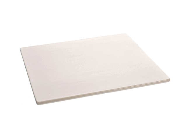 TurboChef Ngc-3038 Baking Stone,Glazed Starbucks (TBCNGC-3038) Each