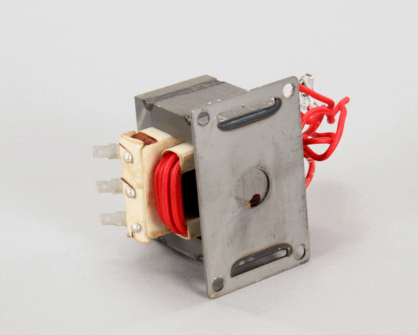 TurboChef Ngc-3061-1 Kit, Filament, Transformer, W/Packaging, (TBCNGC-3061-1) Each