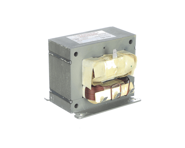 TurboChef Ngc-3062-1 Kit, Hv Transformer, W/Packaging, 60Hz ( (TBCNGC-3062-1) Each