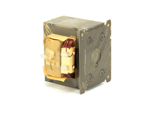 TurboChef Ngc-3062-2 Kit, Hv Transformer, W/Packaging, 50Hz ( (TBCNGC-3062-2) Each