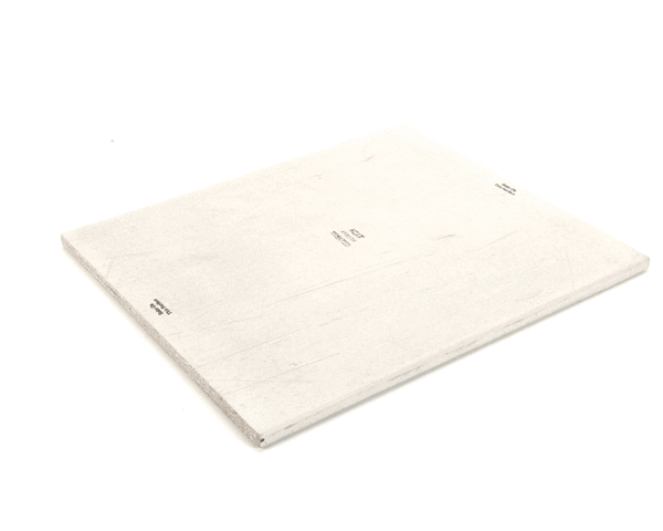 TurboChef Ngc-3063 Baking Stone, Fiber Reinforced (TBCNGC-3063) Each