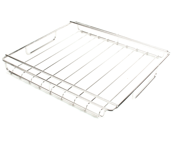 TurboChef Ngc-3064 Rack, Raised, Tornado Oven (TBCNGC-3064) Each