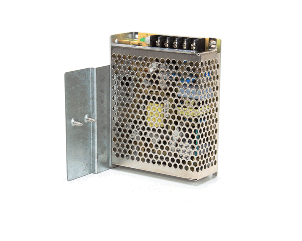 TurboChef Ngc-3069 Service Kit, Power Supply And Bracket, M (TBCNGC-3069) Each