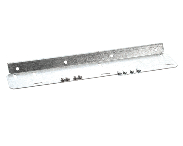 TurboChef Ngc-3075 Kit, Stacking, Oven/Oven/Cart, (TBCNGC-3075) Each