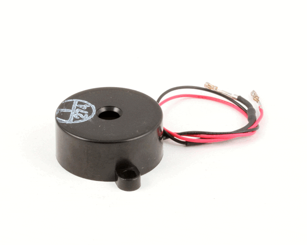 TurboChef Ngc-3083 Service Kit, Ngc, Alternate Sound Device (TBCNGC-3083) Each