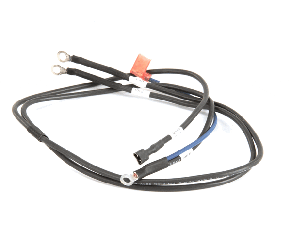TurboChef Ngc-3089 Service Kit, Heater Wires, Ngc (TBCNGC-3089) Each