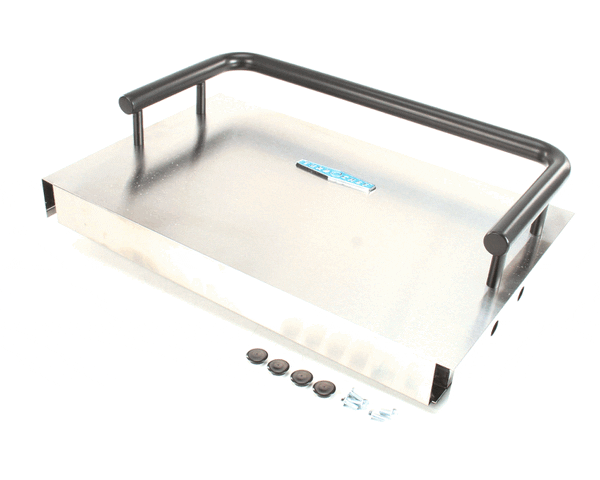 TurboChef Ngc-3090 Service Kit, Ngc, Door Tornado 2 (TBCNGC-3090) Each