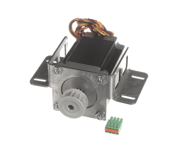 TurboChef Ple-3209 Svc Kit, Assy, Stepper Motor, Plexor (TBCPLE-3209) Each