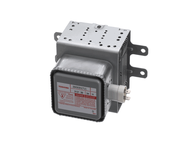 TurboChef Ple-3212 Svc Kit Magnetron (TBCPLE-3212) Each