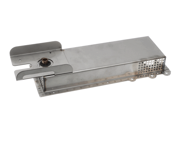 TurboChef Ple-3220 Service Kit, Waveguide, Plexor (TBCPLE-3220) Each