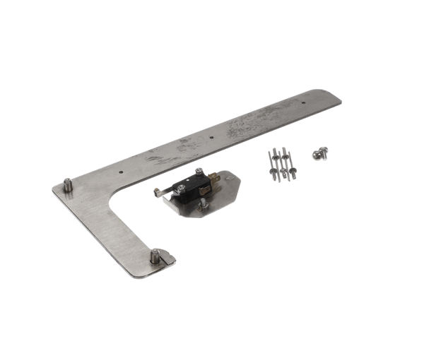 TurboChef Ple-3229 Svc Kit Switch (TBCPLE-3229) Each