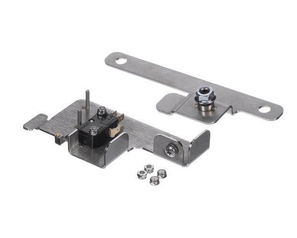 TurboChef Ple-3230 Svc Kit Switch (TBCPLE-3230) Each