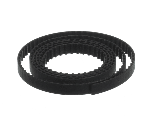 TurboChef Ple-3236 Service Kit, Timing Belt (TBCPLE-3236) Each