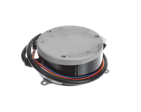 TurboChef Ple-3237 Bmsc M2 (TBCPLE-3237) Each